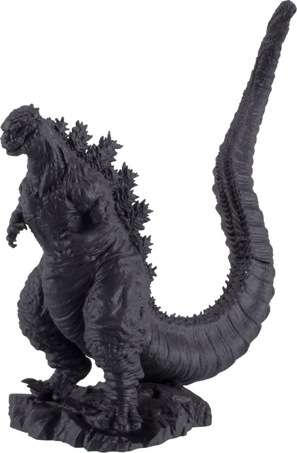 F賞「ミニフィギュア」 [画像ギャラリー 31/37] - 映画ナタリー