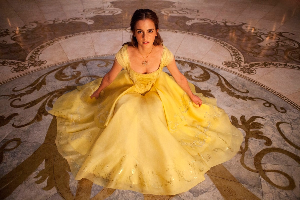 beautyandbeast_201709_02.jpg?