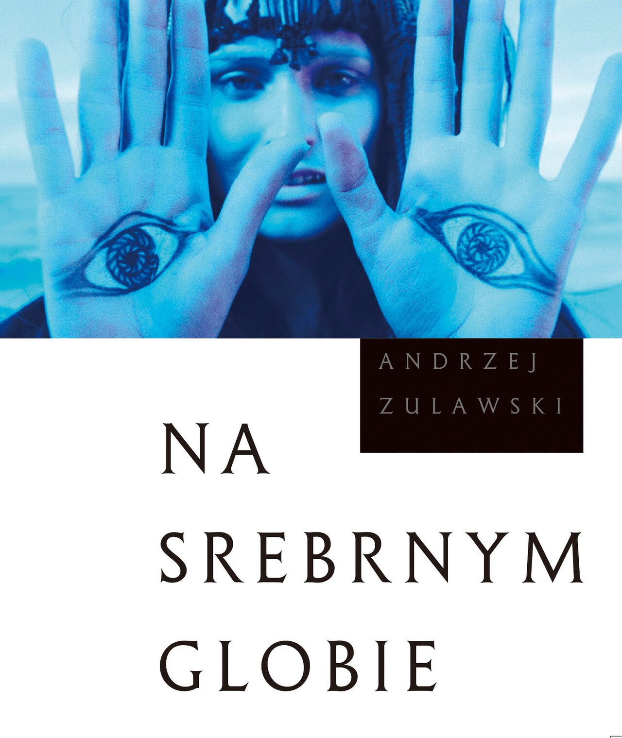 アンジェイ・ズラウスキーのBD BOXが発売、「シルバー・グローブ」など