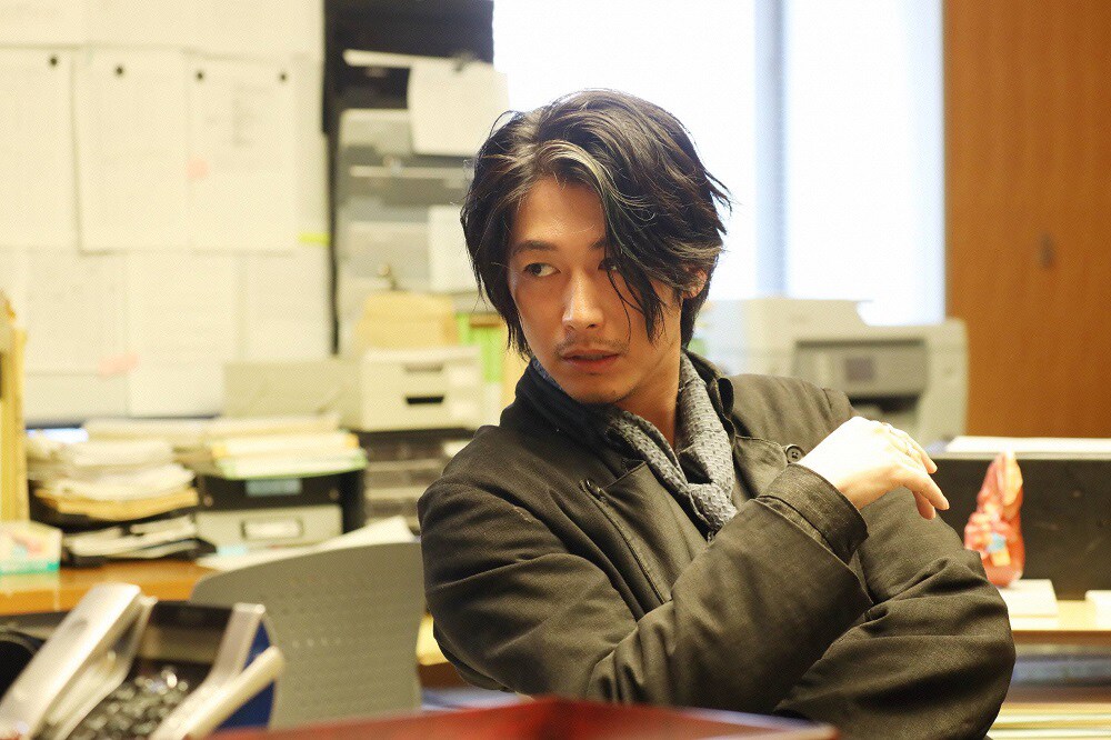 sherlock_201909_1.jpg?impolicy