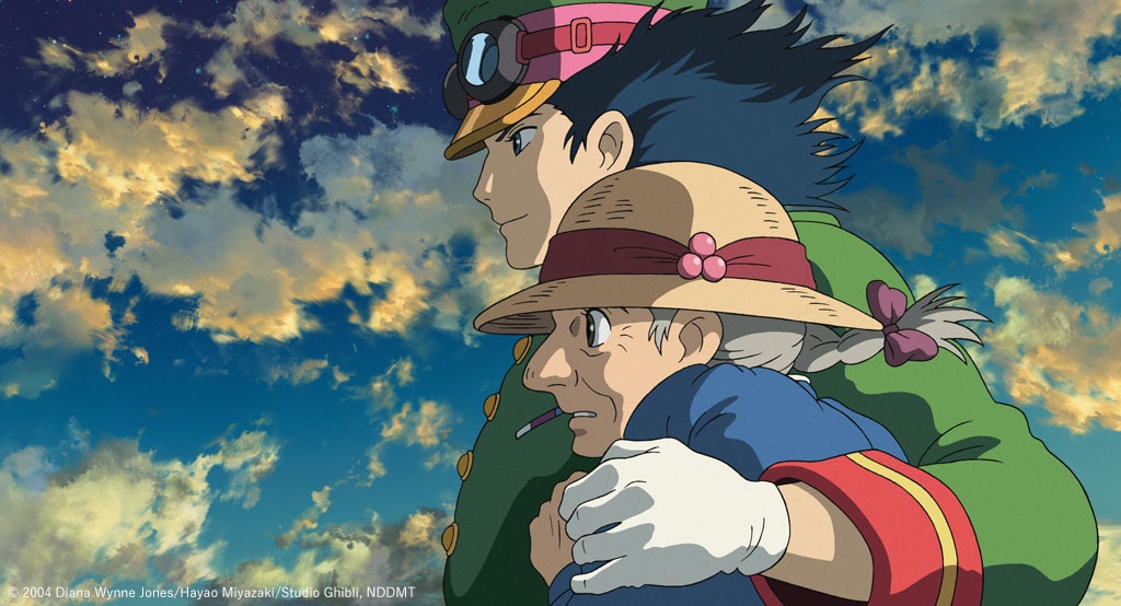 howl_202412_01.jpg?impolicy=