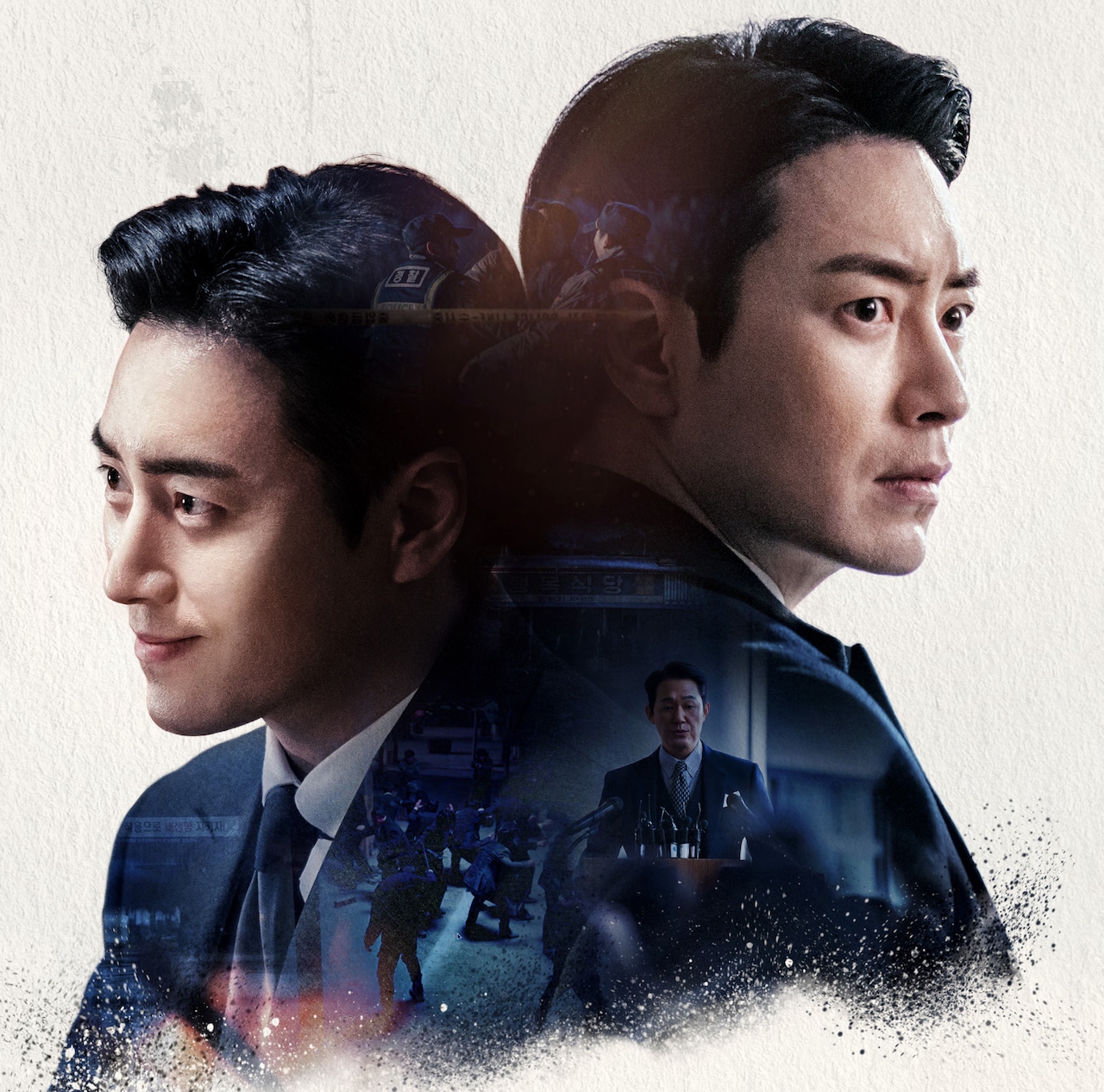 Dongjae_20250528_01.jpg?