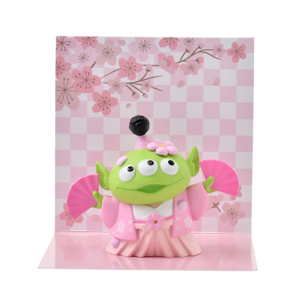 sakura_202501_23.jpg?impolicy=