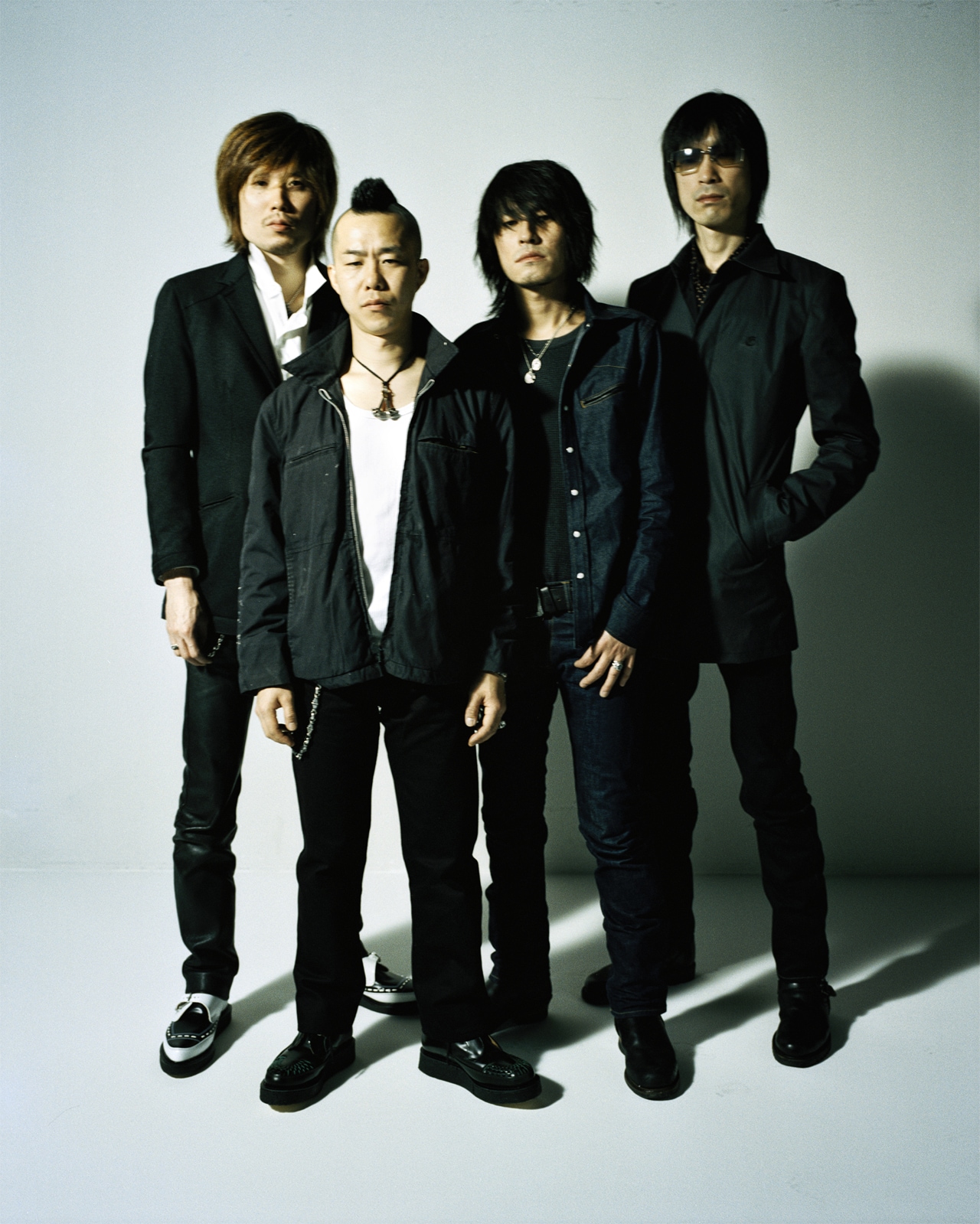 tmge_202511_06.jpg?impolicy=lt