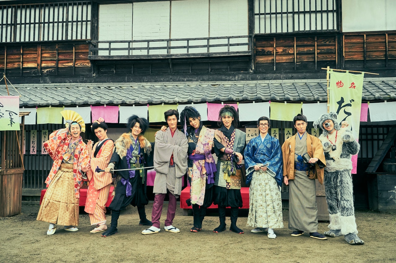 takizawakabuki_202102.jpg?