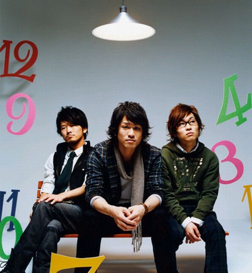 希少【インディーズ時】サクラメリーメンCD 希少【インディーズ時