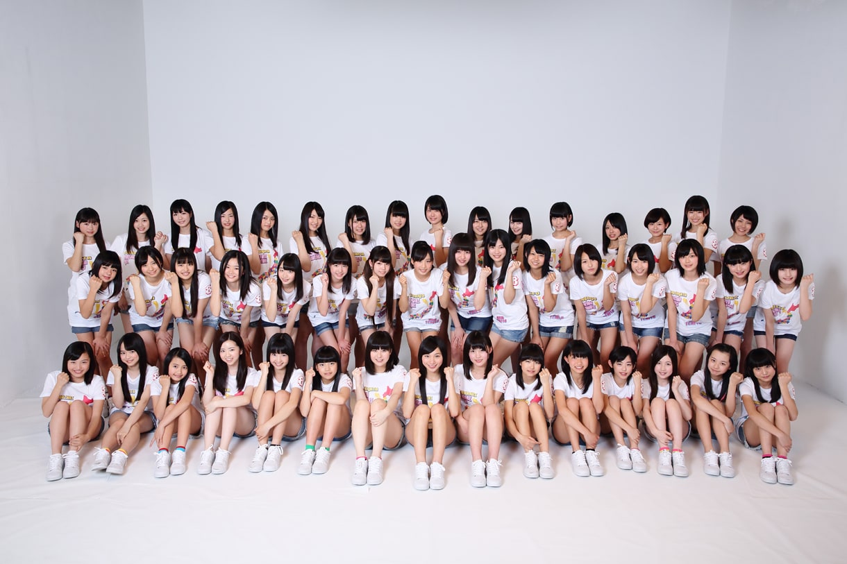 AKB48team8_ART20140403.jpg?