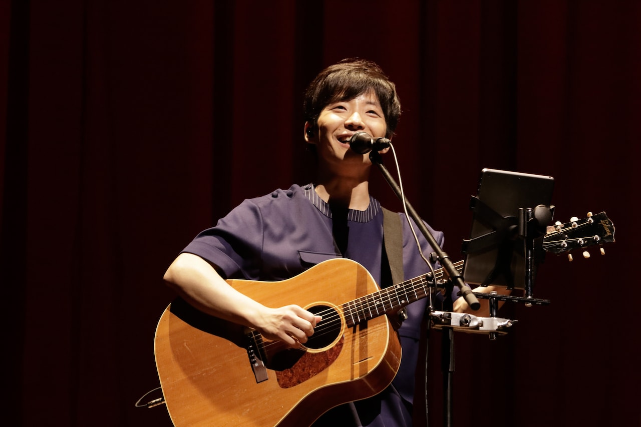 _69A9921.jpg?impolicy=