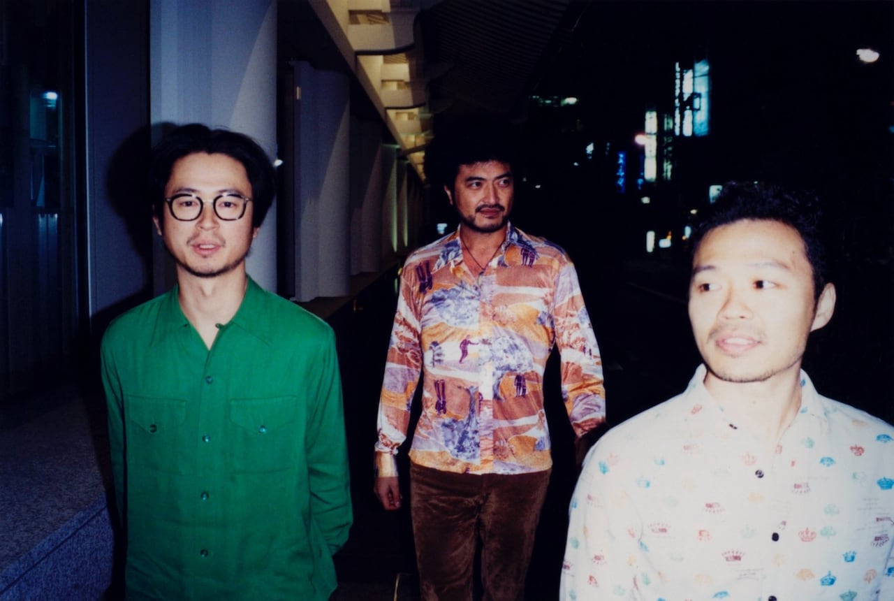 petrolz_art201412.jpg?impolicy