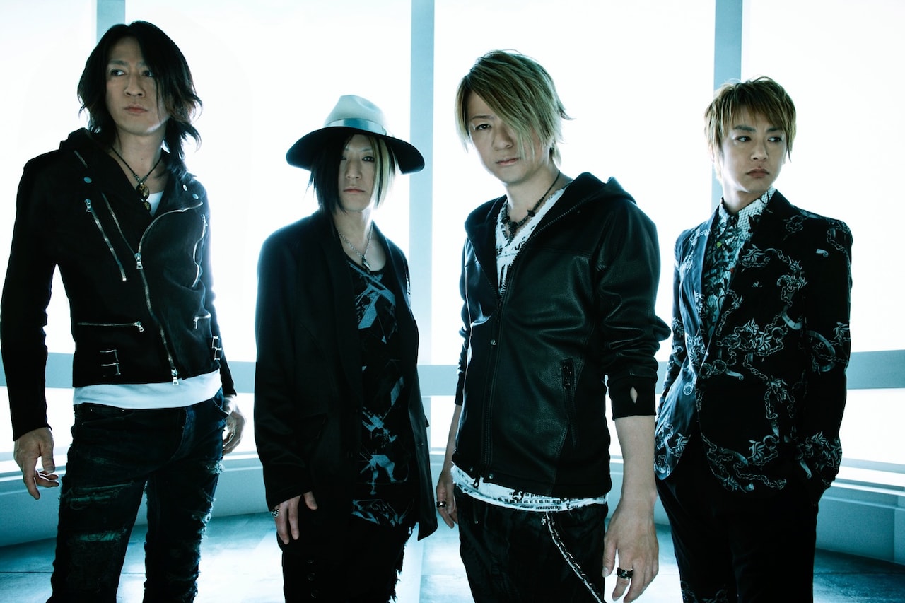 GLAY_art201504.jpg?impolicy=
