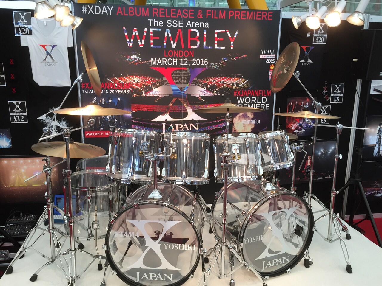 yoshikidrum_kt.jpg?impolicy=