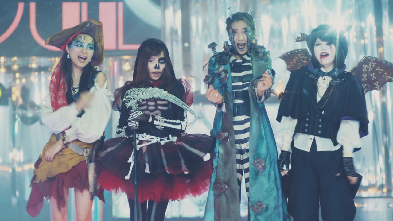 akb48_halloweennight_mv13.jpg?