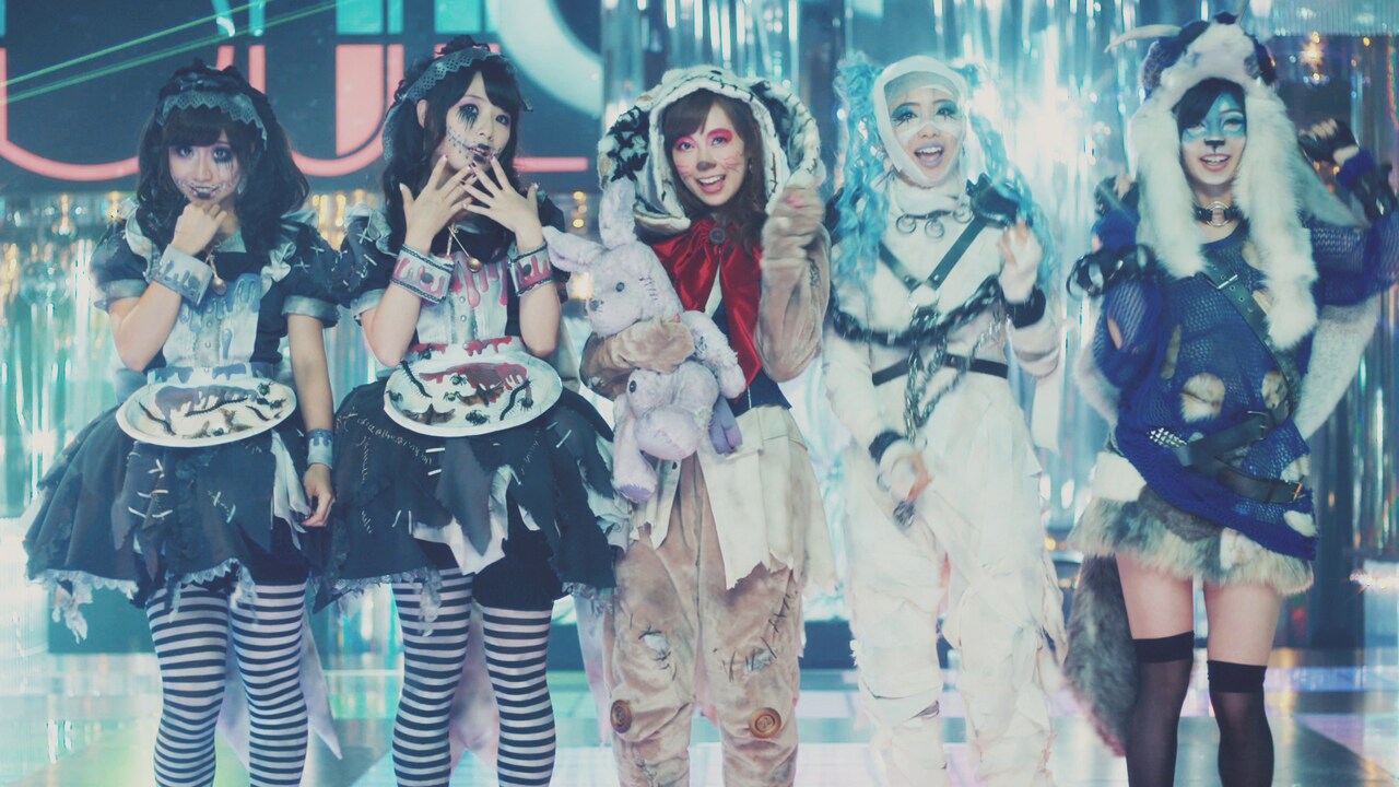 akb48_halloweennight_mv15.jpg?