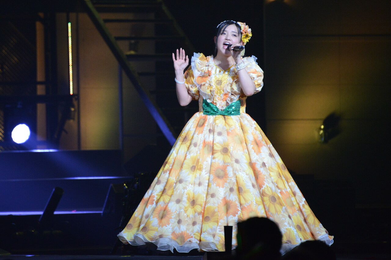 ADS_2641.jpg?impolicy=