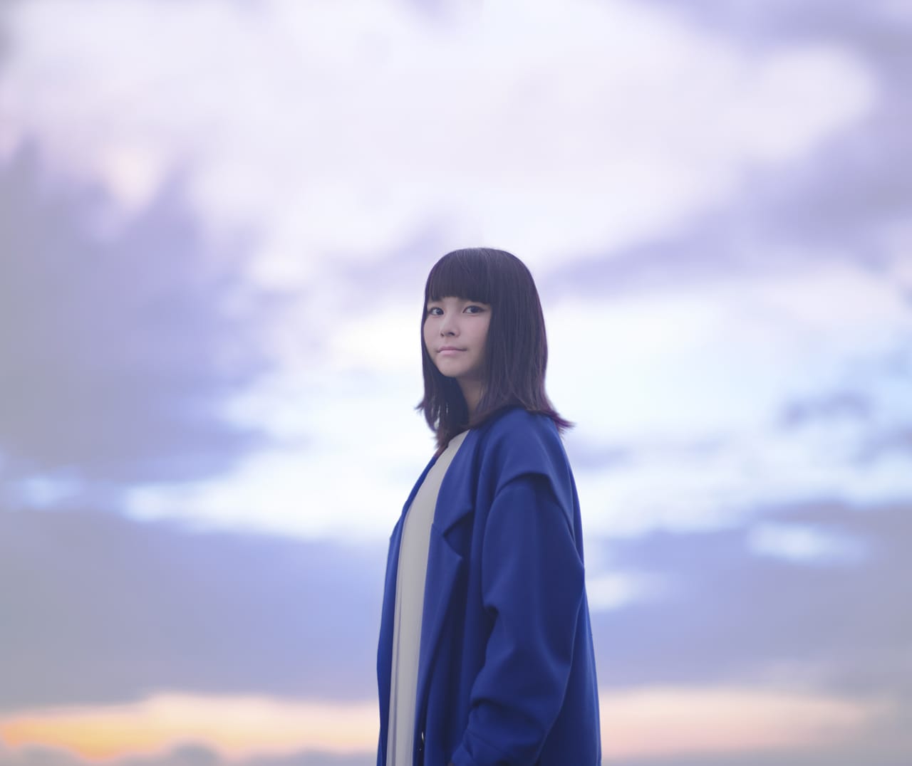 sakaguchiami_Art201608.jpg?