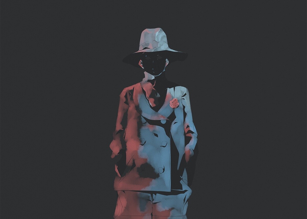 amazarashi_art201703.jpg?