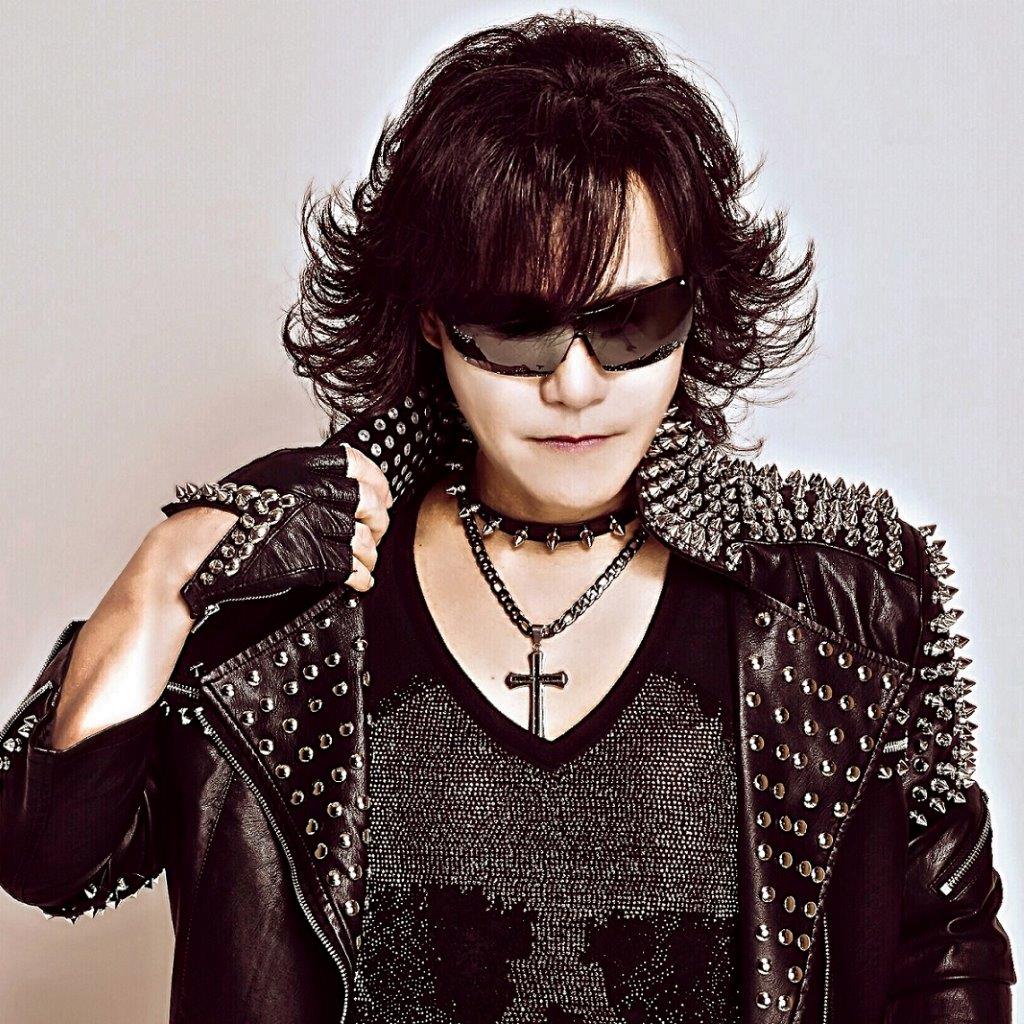 Toshl、51歳ラストライブ「スーパープレミアムBIRTHDAY EVE」映像化