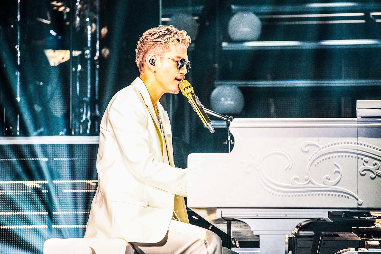 20421_a_osk_0346.jpg?impolicy=