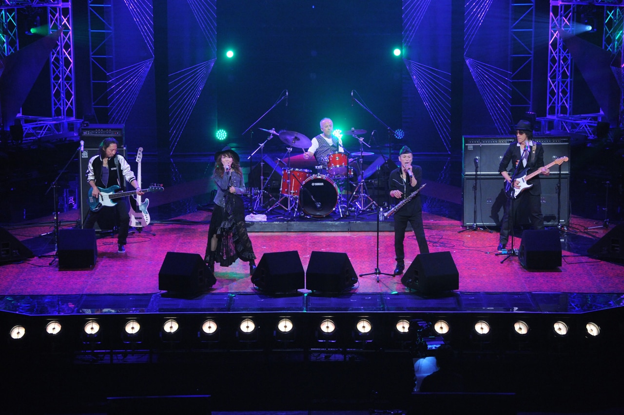 Coversfes2018_BARBEEBOYS.jpg?