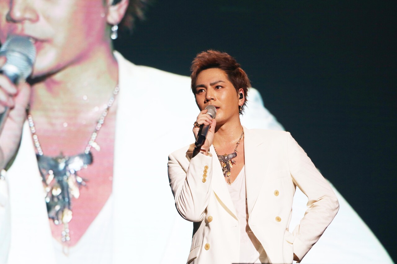 n_omi_live_04.jpg?impolicy=