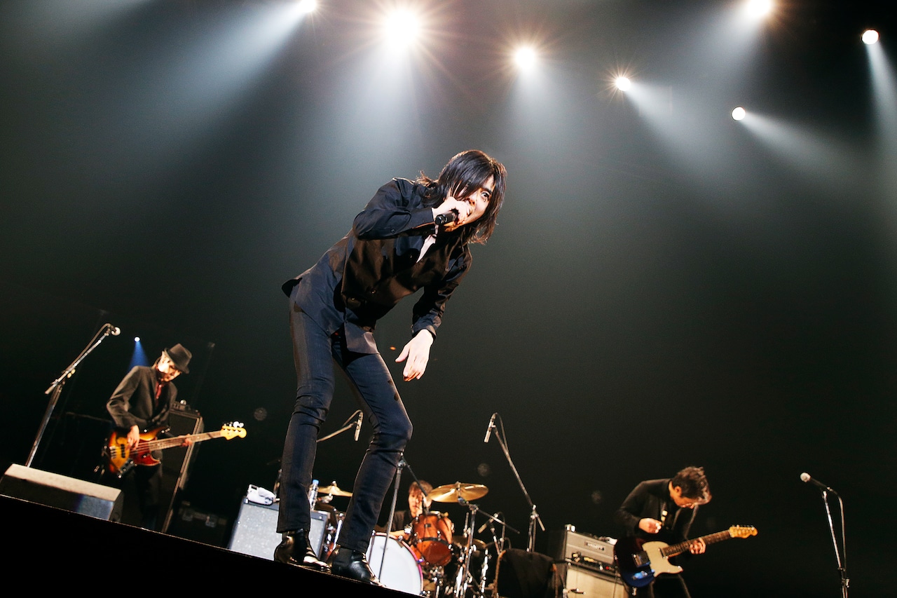 elephantkashimashi_live02.jpg?