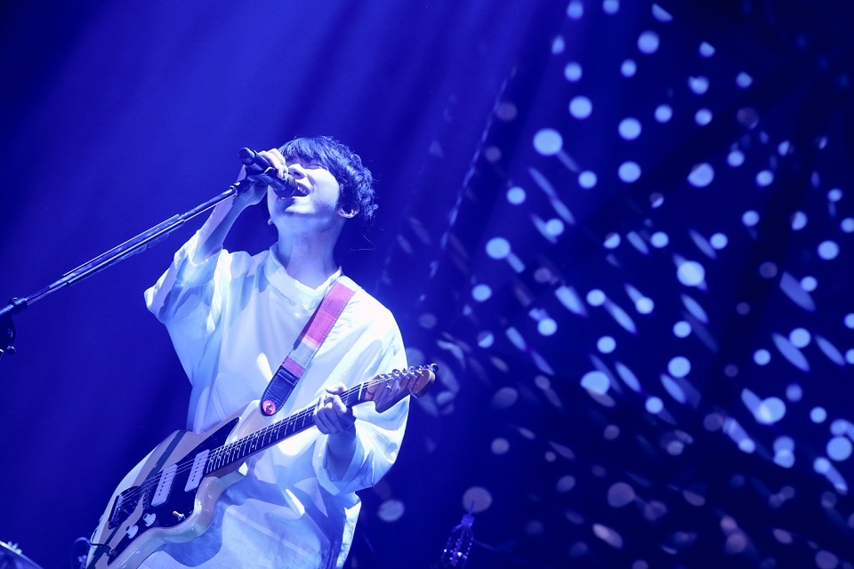 sumika_live0314_1.jpg?impolicy