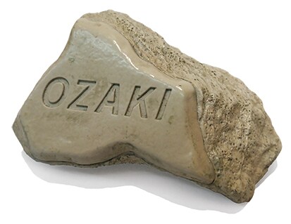 尾崎豊を探して」公開記念で“尾崎STONE”が復活、特別アルバムも発売