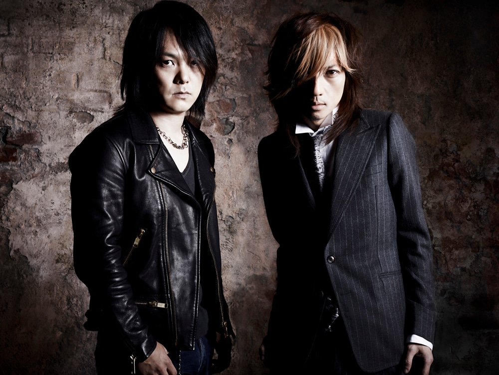 kuroyume_art.jpg?impolicy=