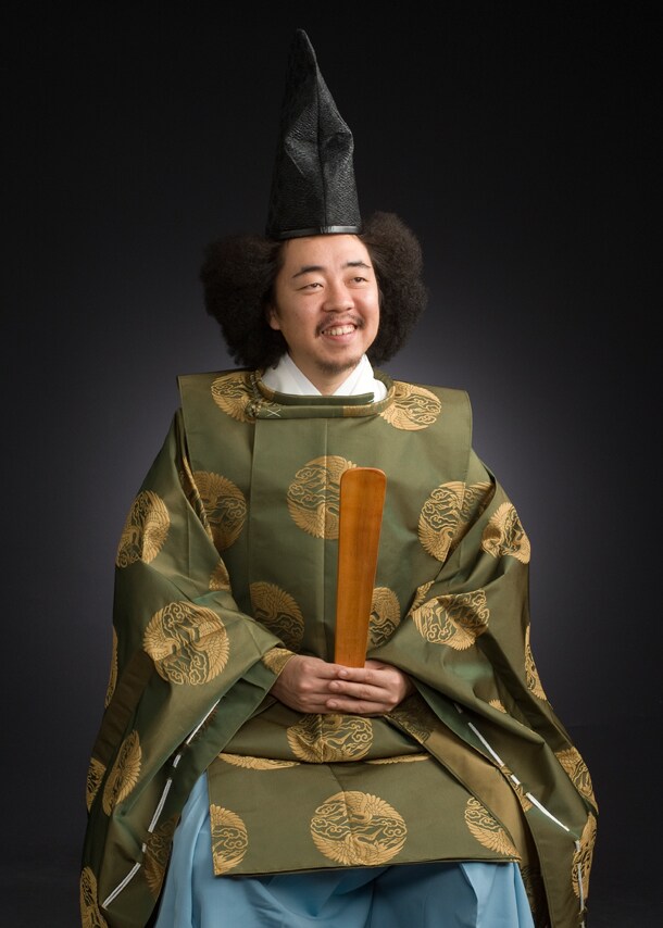 レキシ新作「レキツ」待望の全曲試聴ついにスタート - 音楽ナタリー