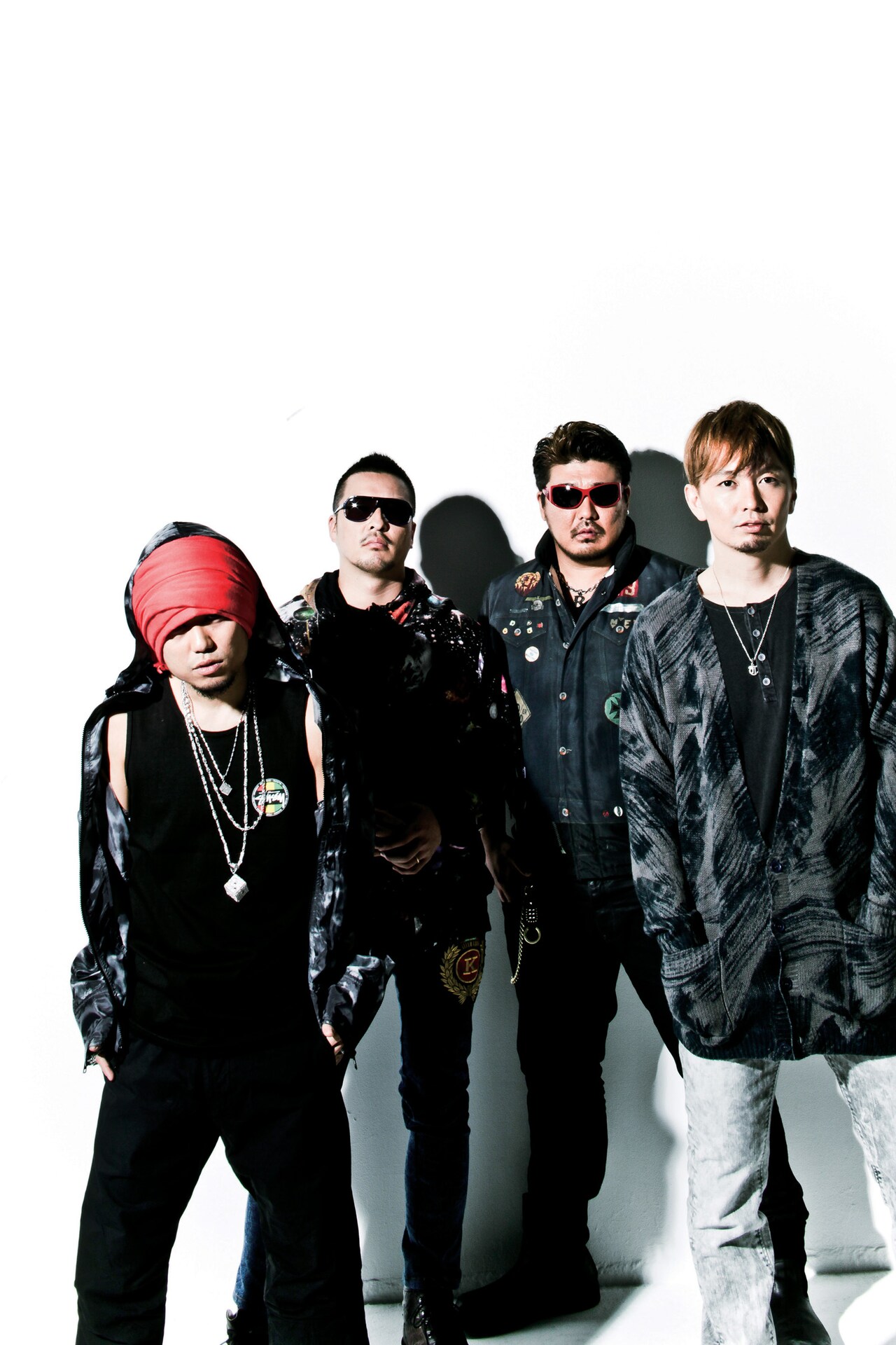 shonannokaze0225.jpg?impolicy=