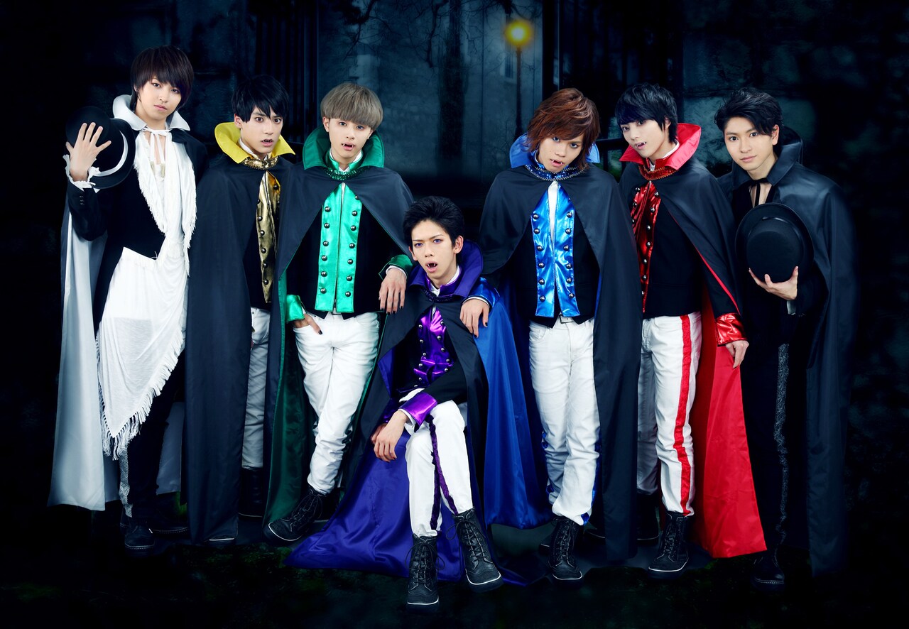 chotokkyu_art20130428.jpg?