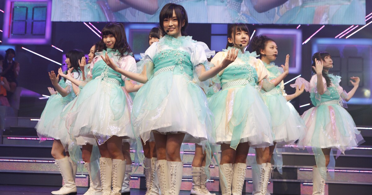 akb_14.JPG?impolicy=