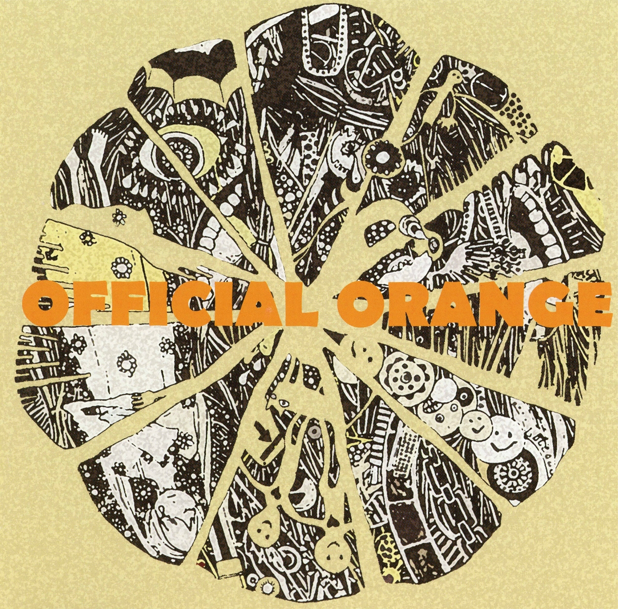 hachi_officialorange_cover.jpg