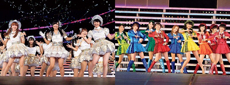 akb48_2013_manatsunodometour_b