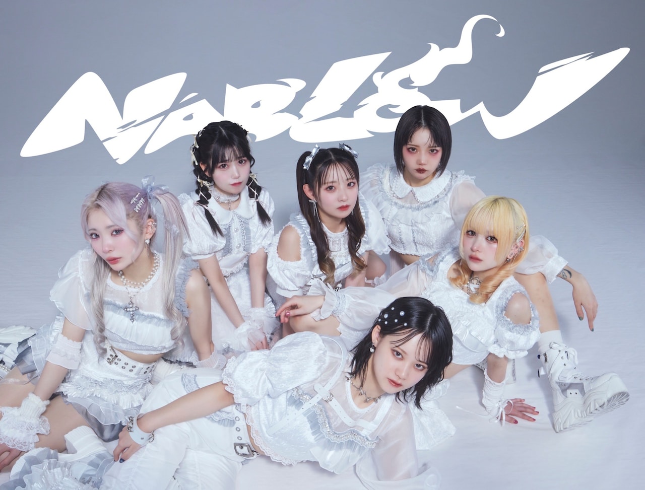 カンザキイオリのプロフィール - 音楽ナタリー