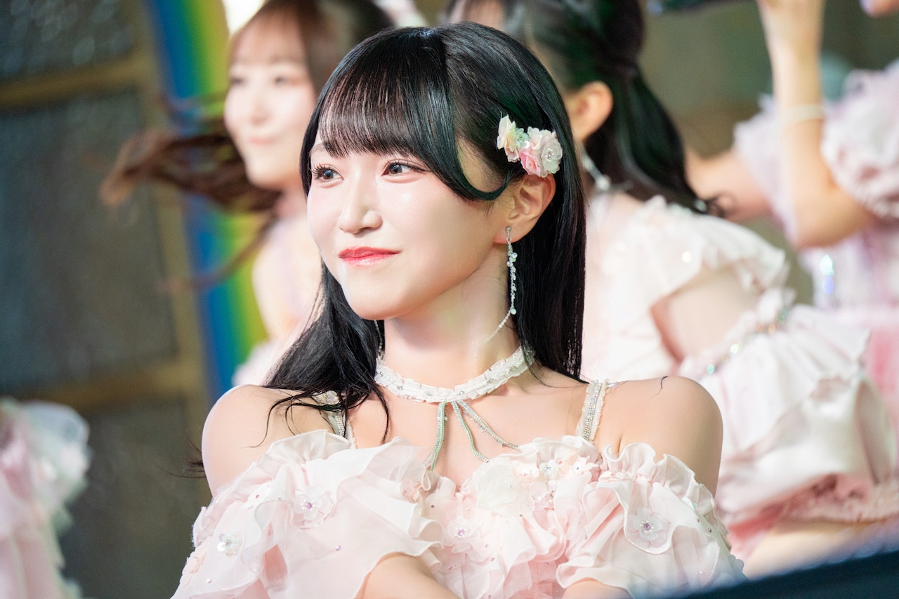 KND00429.jpg?impolicy=