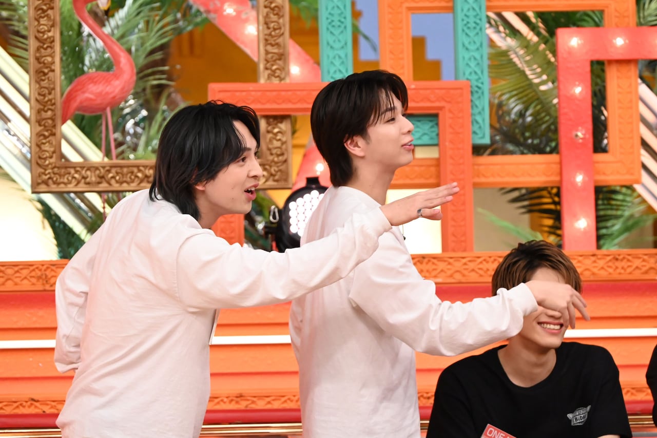 DSC_8127.jpg?impolicy=