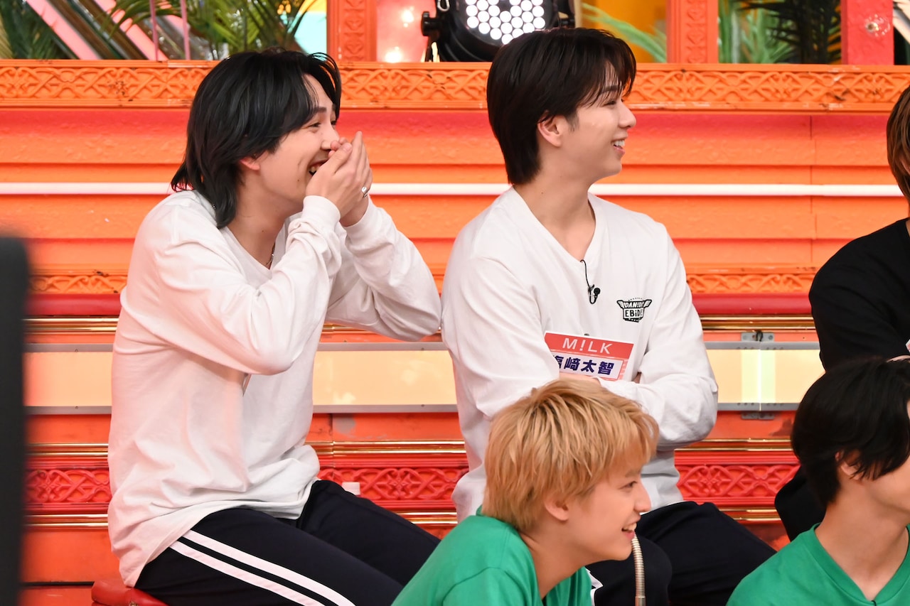 DSC_8180.jpg?impolicy=