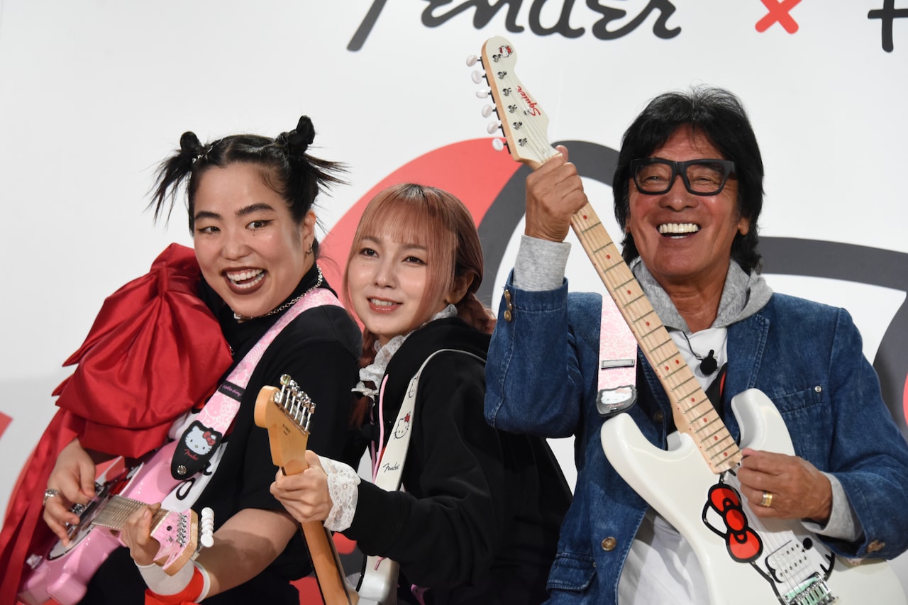 DSC_4910.jpg?impolicy=