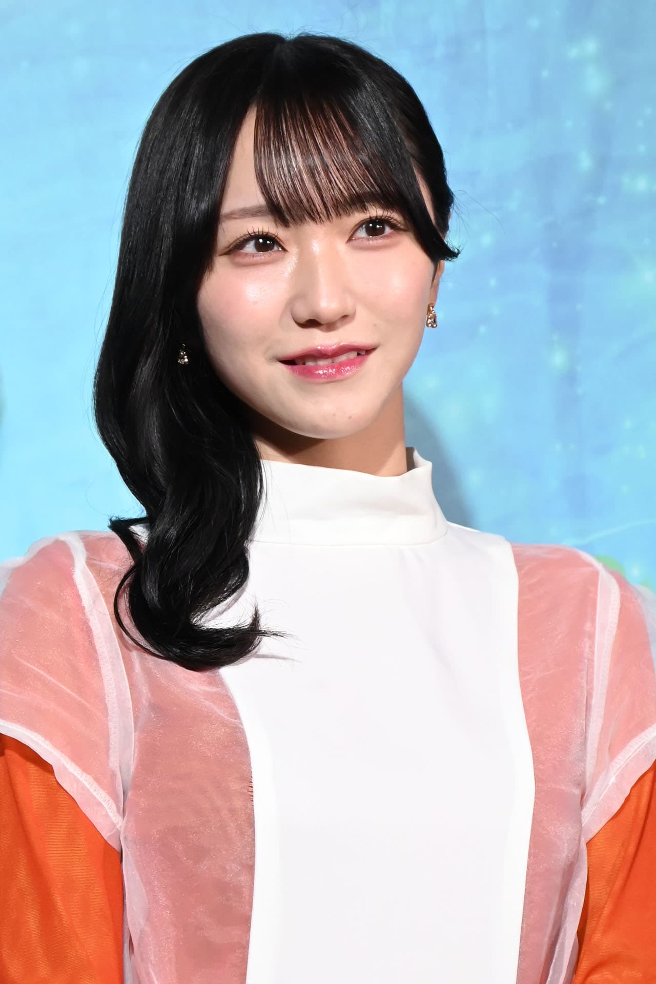 LOVEの高松瞳、佐々木舞香、野口衣織。 [画像ギャラリー 16/39] - 音楽