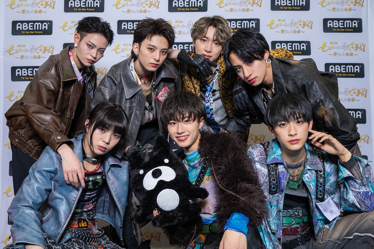 USQ_4183.jpg?impolicy=