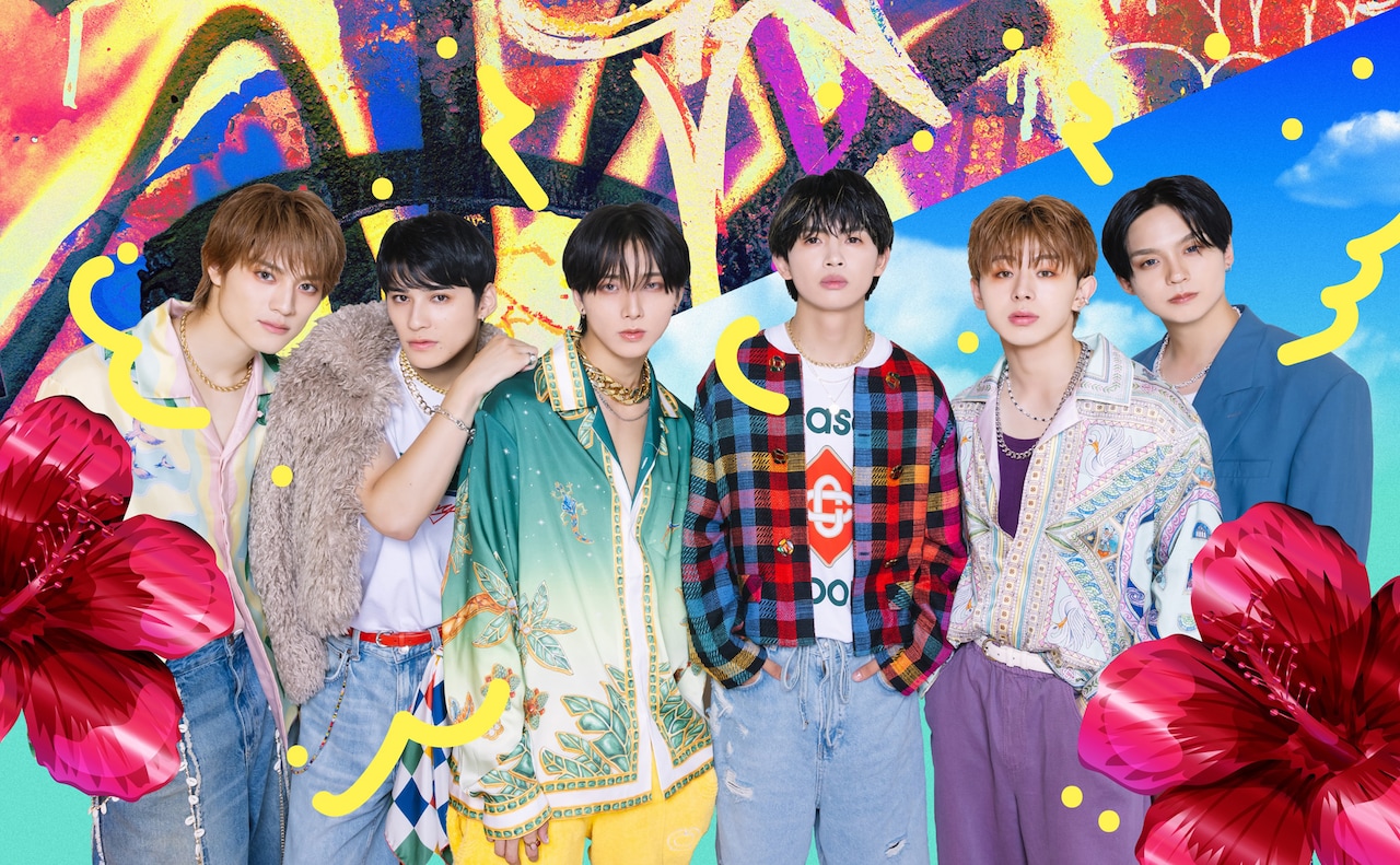 にっぽんの流行歌1〜22 にっぽんの流行歌1〜22 にっぽんの流行歌1〜22