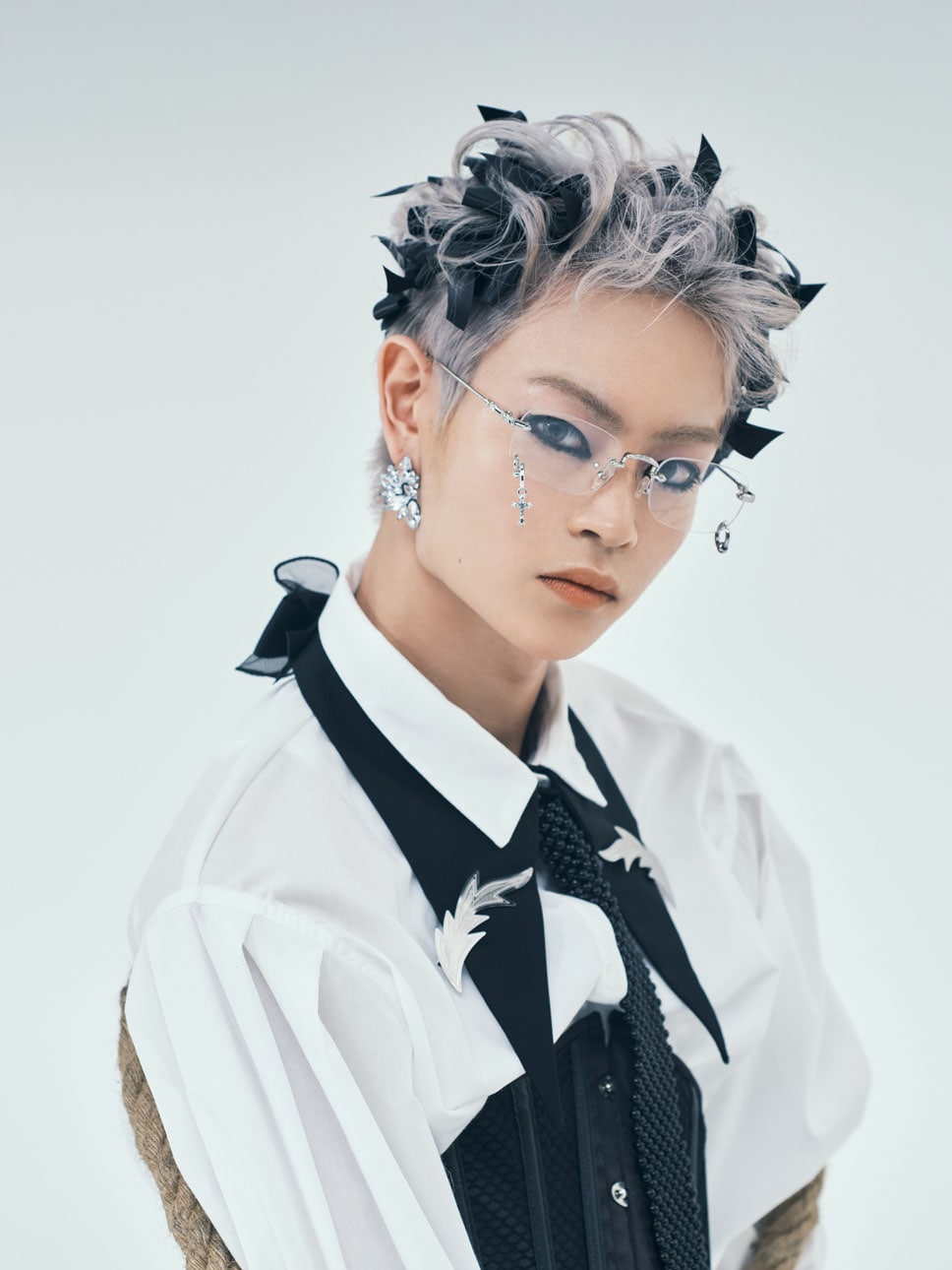 龍宮城 Waltz フォトセット 龍宮城 Waltz フォトセット 龍宮城 Waltz