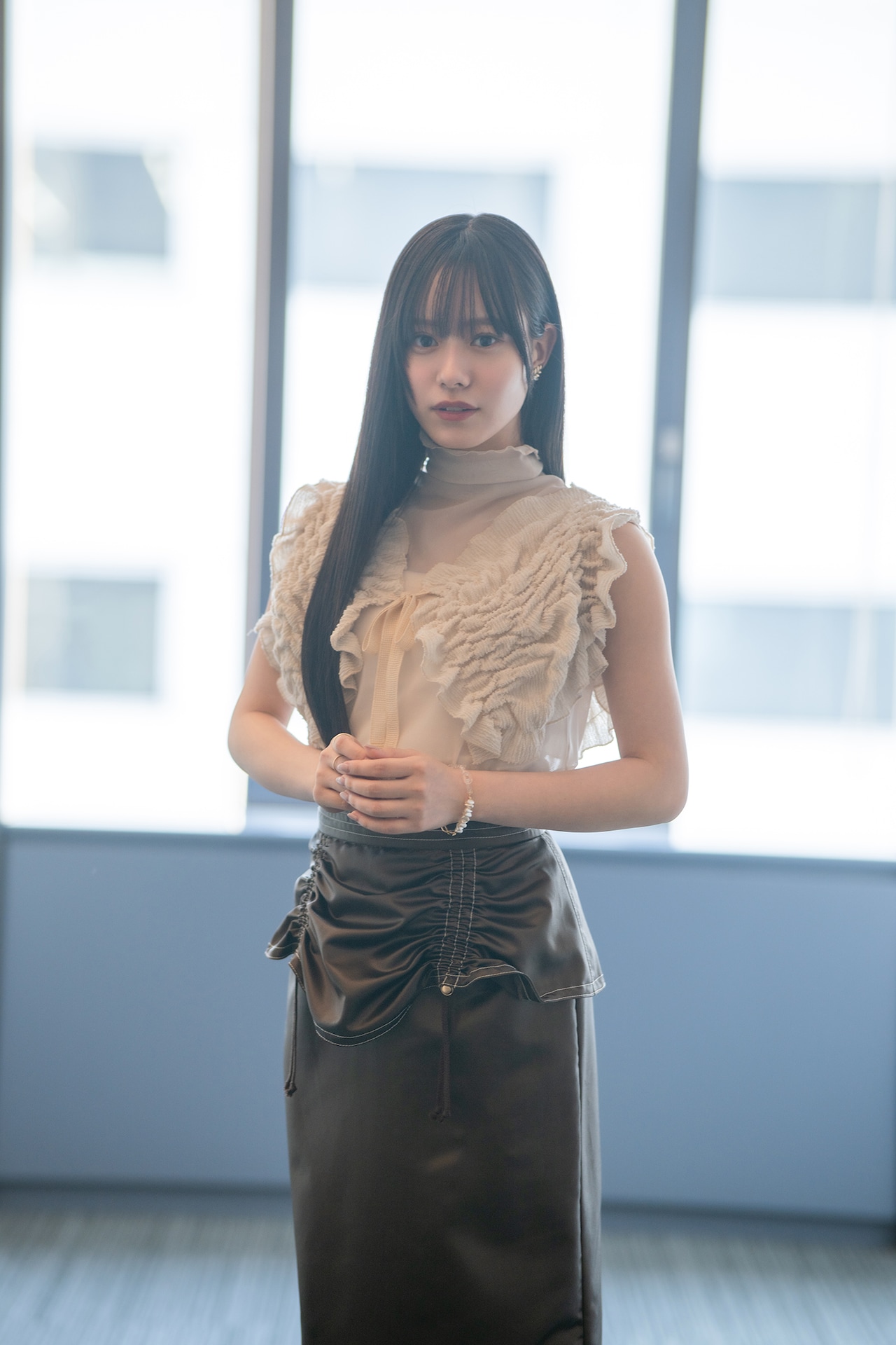 滝沢乃南「PEACH CD+DVD 」 本田毅 参加 【公式通販】