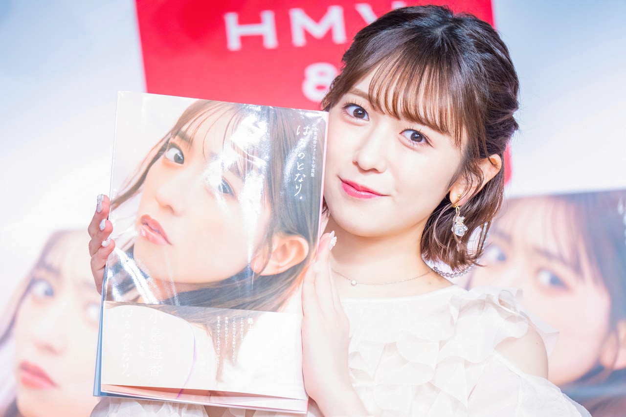 KND01298.jpg?impolicy=