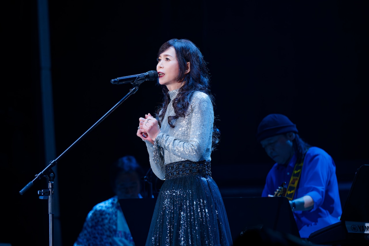 takeuchimariya_202506live02.