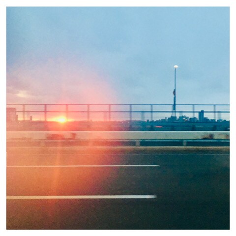 堀込泰行×のん「エイリアンズ」映像公開（動画あり） - 音楽ナタリー