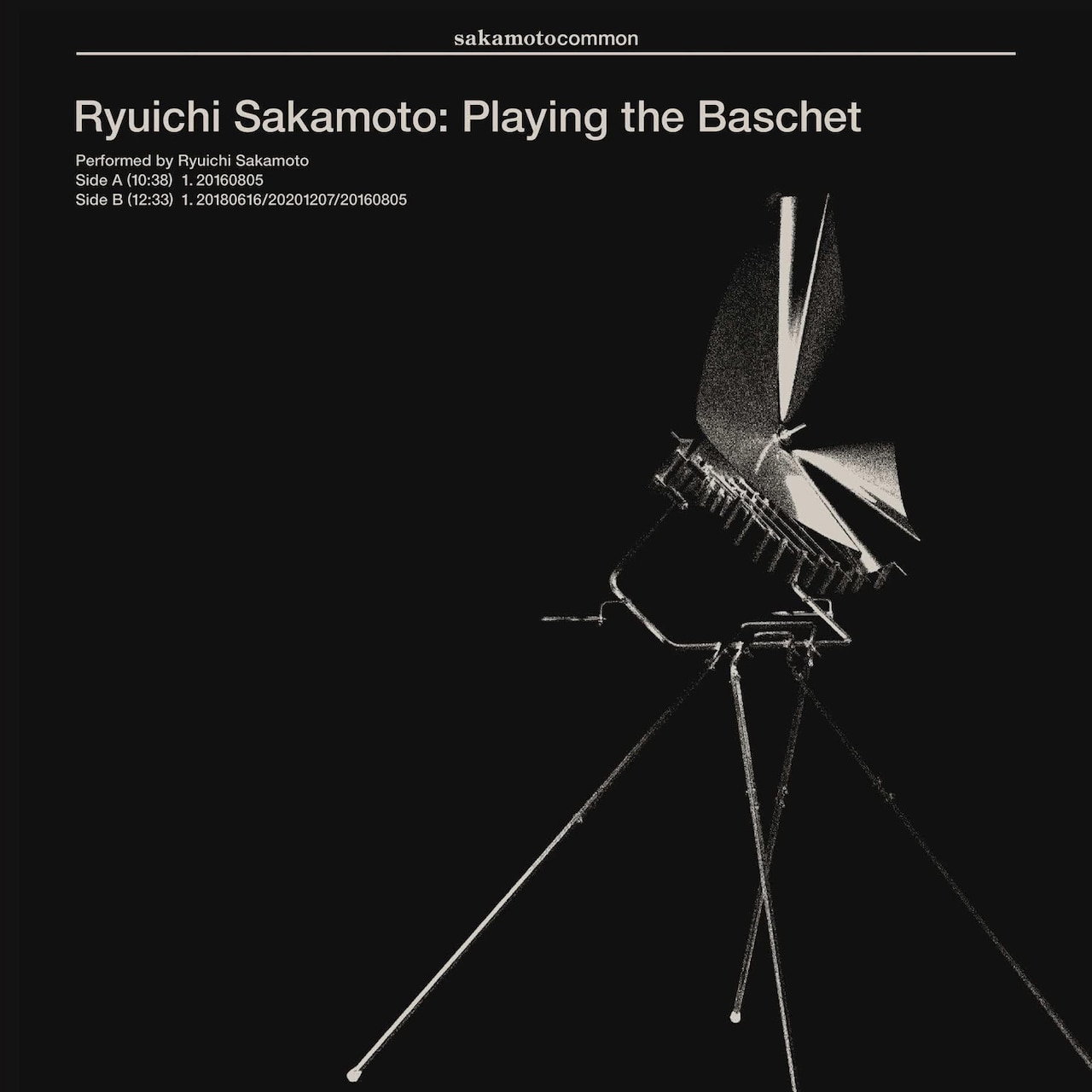 坂本龍一 Playing the Orchestra 非売品 2CD 坂本龍一 Playing the