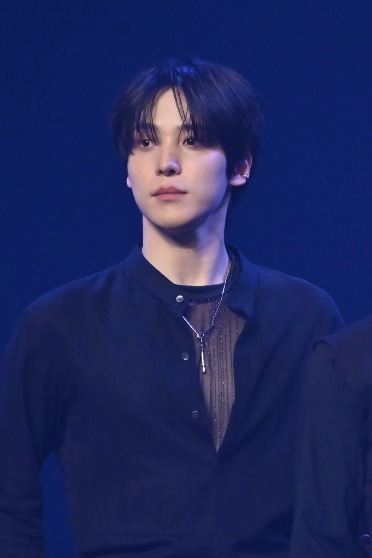 ATZ_8266.jpg?impolicy=