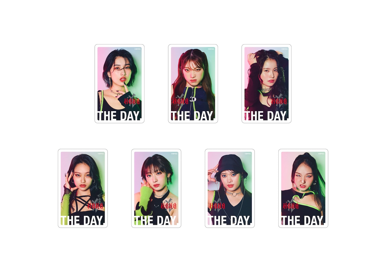 乳酸菌B240タブレット」の購入者に配布されるトレカ。 [画像ギャラリー